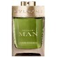 Bvlgari Man Wood Essence Eau de Parfum, 150 ml