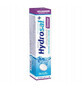 Hydrosal Senior, 24 effervescent tablets