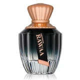 Al Haramain Rawaa Eau de Parfum, 100 ml