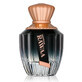 Agua de perfume Al Haramain Rawaa, 100 ml
