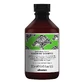 Davines Naturaltech Erneuerndes Tägliches Anti-Aging Shampoo, 250 ml