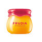 Frudia Lip Balm Pomegrante Honey, 10 ml