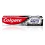 Colgate, Advanced White Charcoal, dentifrice, 75 ml