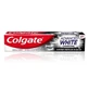 Colgate, Advanced White Charcoal, dentifrice, 75 ml