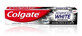 Colgate, Advanced White Charcoal, Toothpaste, 75 ml