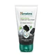 Himalaya, Gel nettoyant détoxifiant pour le visage au charbon actif, 150 ml