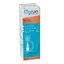 Ocean Bio Actif Barrier Multi-Action Nasenspray, 30 ml, Yslab