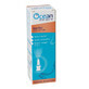 Ocean Bio Actif Barrier Multi-Action Nasal Spray, 30 ml, Yslab