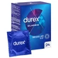 Durex Classic Kondome, 24 Stück