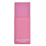 Angel Schlesser Femme Adorable Eau de Toilette, 100 ml