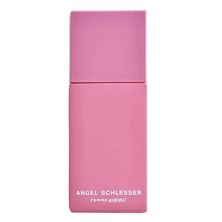 Agua de Colonia Angel Schlesser Femme Adorable, 100 ml