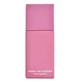 Agua de Colonia Angel Schlesser Femme Adorable, 100 ml
