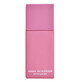 Angel Schlesser Femme Adorable Eau de Toilette, 100 ml