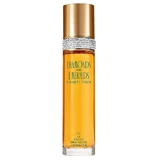 Elizabeth Taylor Diamonds And Emeralds Eau de Toilette, 100 ml