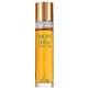 Elizabeth Taylor Diamonds And Emeralds Eau de Toilette, 100 ml.