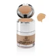 Dermacol Caviar Long Stay Face Primer met concealer 02 Fair, 30 ml