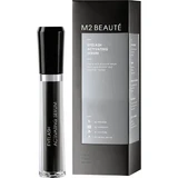 M2 Beaute Eyelash Activating Serum zur Förderung des Wimpernwachstums, 4 ml