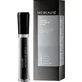 M2 Beaute Eyelash Activating Serum zur Förderung des Wimpernwachstums, 4 ml