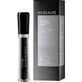 M2 Beaute Suero activador de pesta&#241;as para favorecer el crecimiento de las pesta&#241;as, 4 ml
