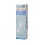 Ocean BIO-ACTIF Pediatrische Neushygiëne voor kinderen, 100 ml, Yslab