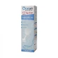 Ocean BIO-ACTIF Pediatrische Neushygiëne voor kinderen, 100 ml, Yslab