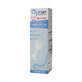 Ocean BIO-ACTIF Pediatric Nasal Ointment for Children, 100 ml, Yslab