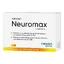 Nexon Neuromax, 30 Kapseln