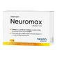 Nexon Neuromax, 30 capsules