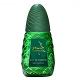 Pino Silvestre Original Eau de Toilette, 75 ml