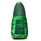 Pino Silvestre Original Eau de Toilette, 75 ml