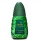 Pino Silvestre Original Eau de Toilette, 75 ml