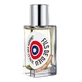Etat Libre d Orange Fils De Dieu Du Riz Et Des Agrumes Eau de Parfum, 50 ml