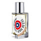 Etat Libre d Orange Fils De Dieu Du Riz Et Des Agrumes Eau de Parfum, 50 ml