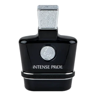Agua de perfume Swiss Arabian Intense Pride, 100 ml