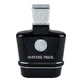 Swiss Arabian Intense Pride Eau de Parfum, 100 ml.