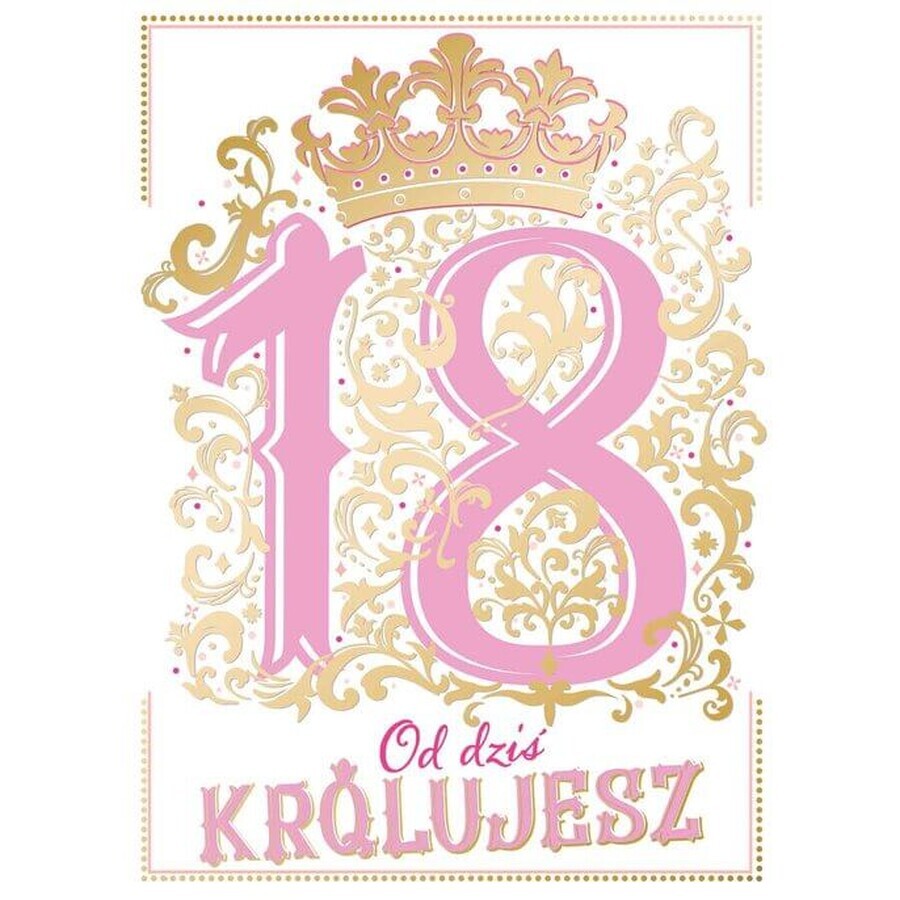 Winkel op Carnet A5 18 ROZE Carnet A5 18 ROZE