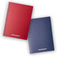 Cuaderno SWING Mono BG A5 80K cuadr&#237;cula 80g NARCISSUS