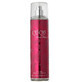 Paris Hilton Can Can Body Mist, 236 ml.