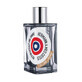 Etat Libre d Orange Hermann A Mes Cotes Me Paraissait Une Ombre Eau de Parfum, 50 ml