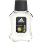 Agua de Colonia Adidas Victory League, 50 ml