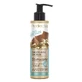 Perfecta Lotion bronzante et illuminante Dessert au chocolat, 195 ml