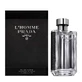 Prada L Homme Eau de Toilette, 100ml