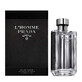 Prada L Homme Eau de Toilette, 100ml