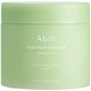 Abib Heartleaf Almohadilla Facial Calmante Toque Calmante, 80 unidades