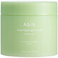 Abib Heartleaf Spot Pad Calming Touch Soothing Face Pads, 80 pieces
