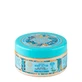 Natura SibericaNourishing body butter based on sea buckthorn hydrolate, 300ml