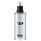 Diesel Eau de Toilette Rechargeable, 150ml