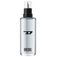 Agua de Colonia Diesel Recargable, 150 ml
