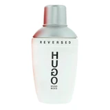 Hugo Boss Hugo Reversed Agua de Colonia, 75 ml