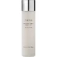 Tirtir Milk Skin Toner Feuchthaltiges Gesichtswasser, 150 ml